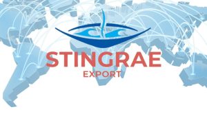 logos export