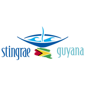 logos guyana1