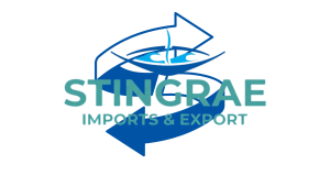 logos import n export
