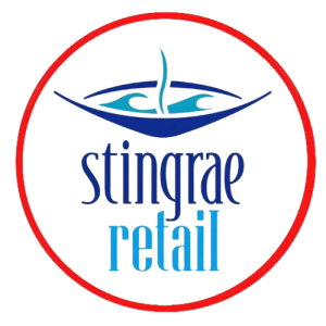 retail logo