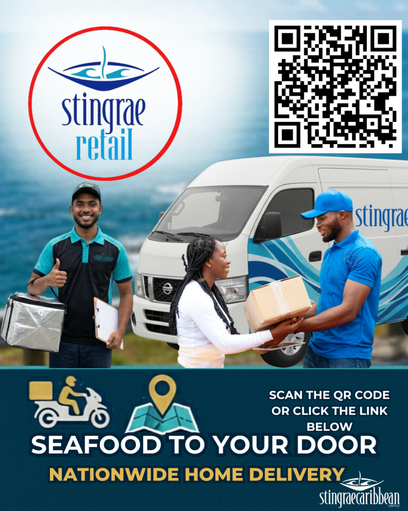 Scan To Order 819x1024