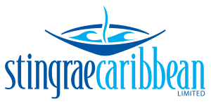 stingrae caribbean logo hq 01