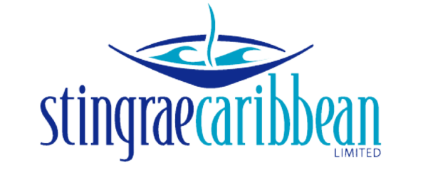 Cropped Stingrae Caribbean Removebg Preview Edited
