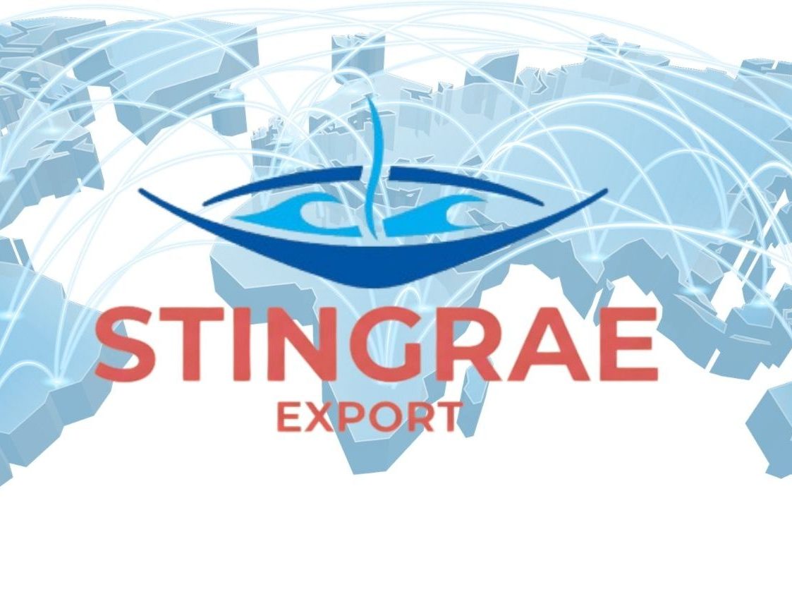 logos export