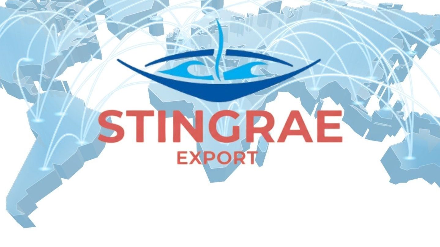 logos export logos export