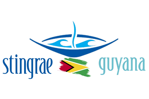 logos guyana1