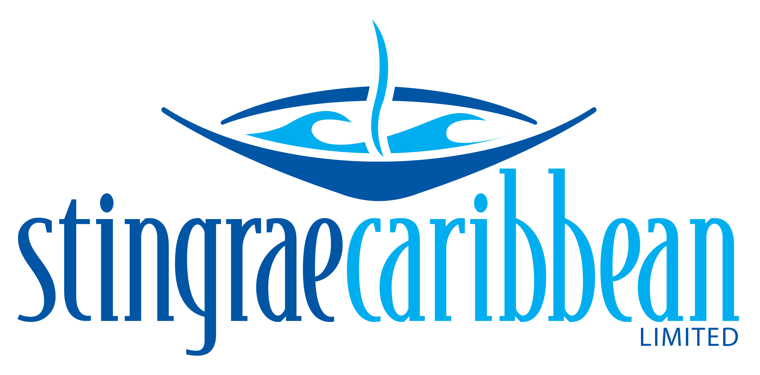 stingrae caribbean logo hq 01
